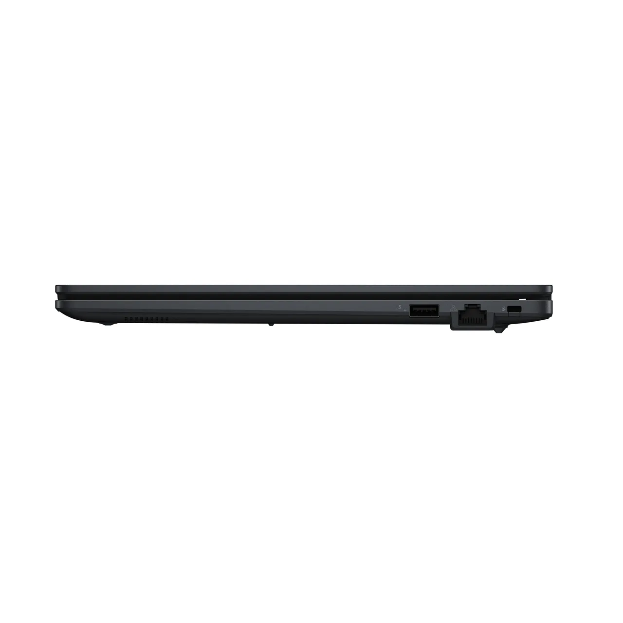 ASUS Expertbook B1403CVA-S60718X (Core 7 150U, 16GB) — photo 3