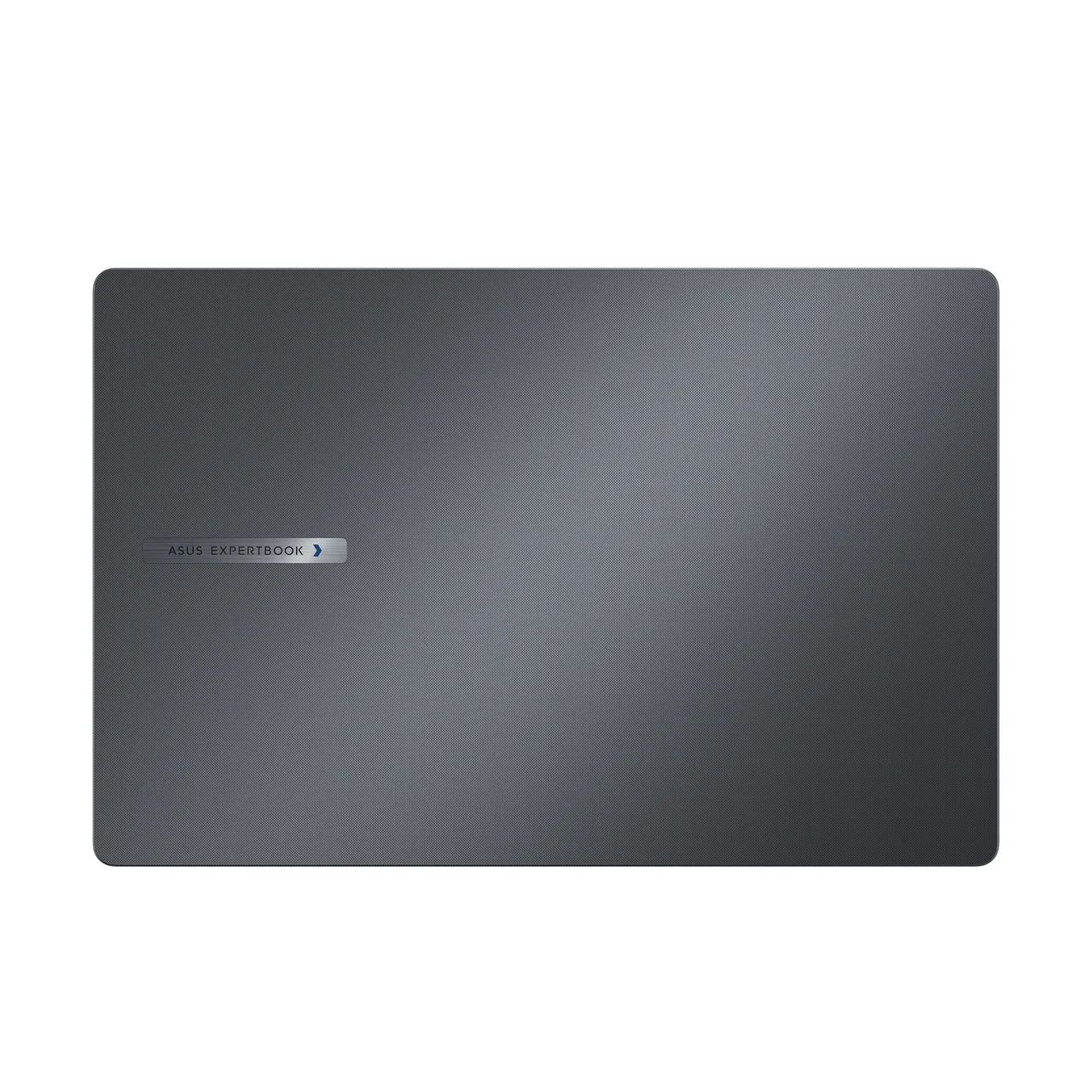 ASUS Expertbook B1403CVA-S60718X (Core 7 150U, 16GB) — photo 5