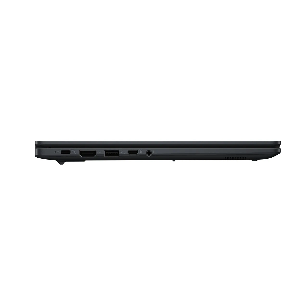 ASUS Expertbook B1403CVA-S60718X (Core 7 150U, 16GB) — photo 2