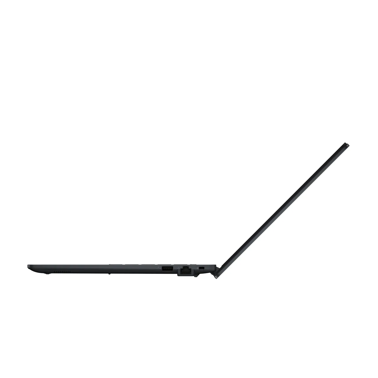 ASUS Expertbook B1403CVA-S60718X (Core 7 150U, 16GB) — photo 4