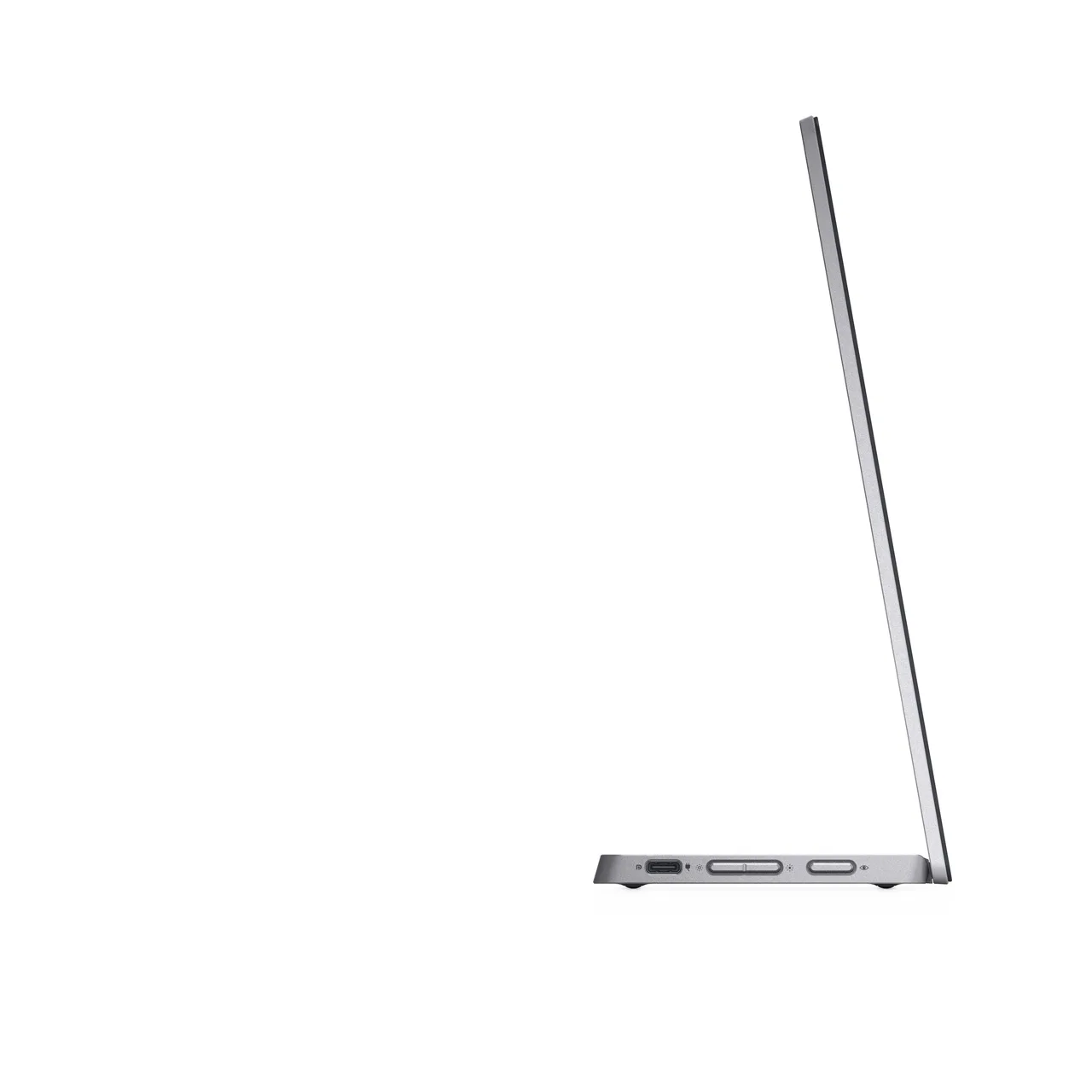 Dell 14 Portable Monitor P1424H (14" Full HD) — photo 5