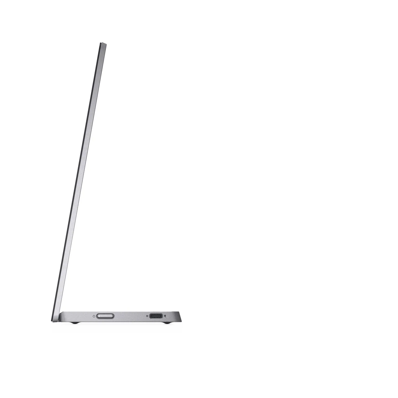 Dell 14 Portable Monitor P1424H (14" Full HD) — photo 4