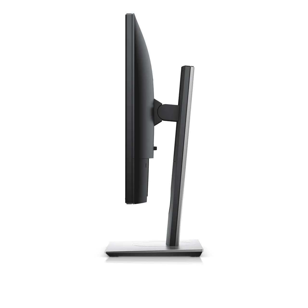 Dell 19 Monitor P1917S (19" SXGA) — photo 4