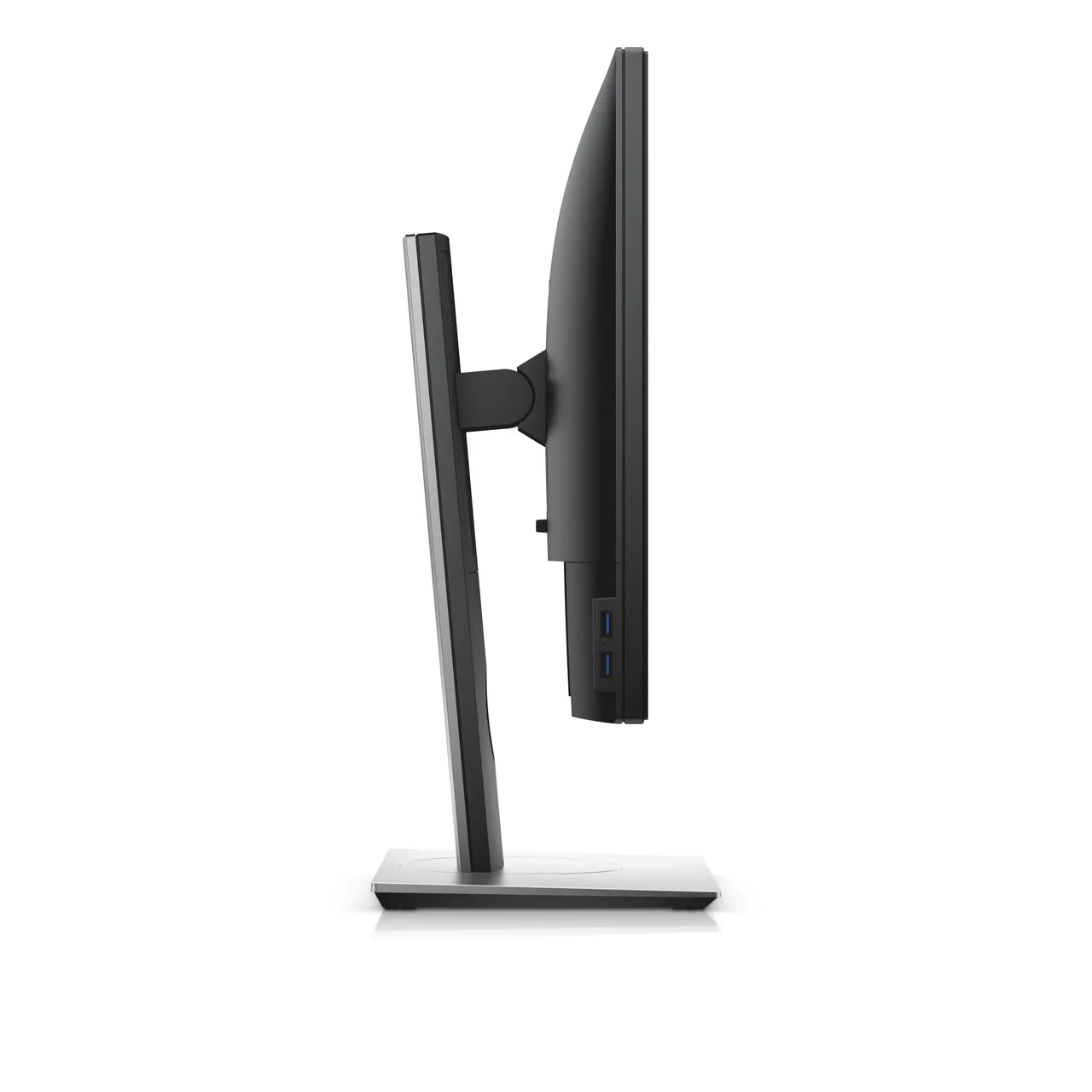 Dell 19 Monitor P1917S (19" SXGA) — photo 5