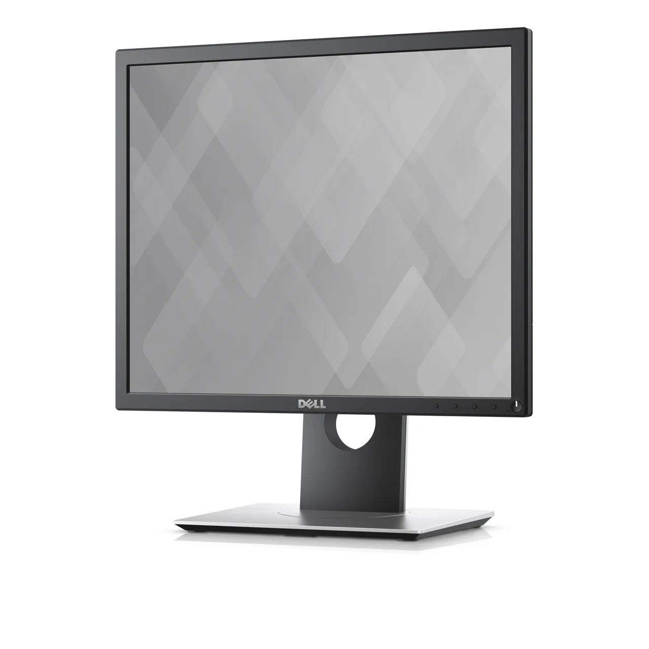 Dell 19 Monitor P1917S (19" SXGA) — photo 2