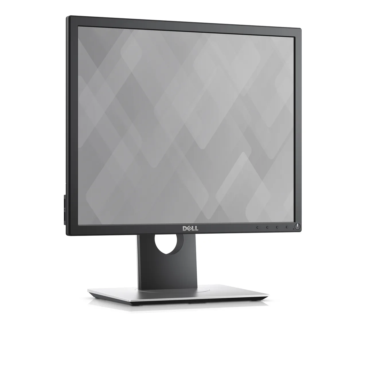 Dell 19 Monitor P1917S (19" SXGA) — photo 3