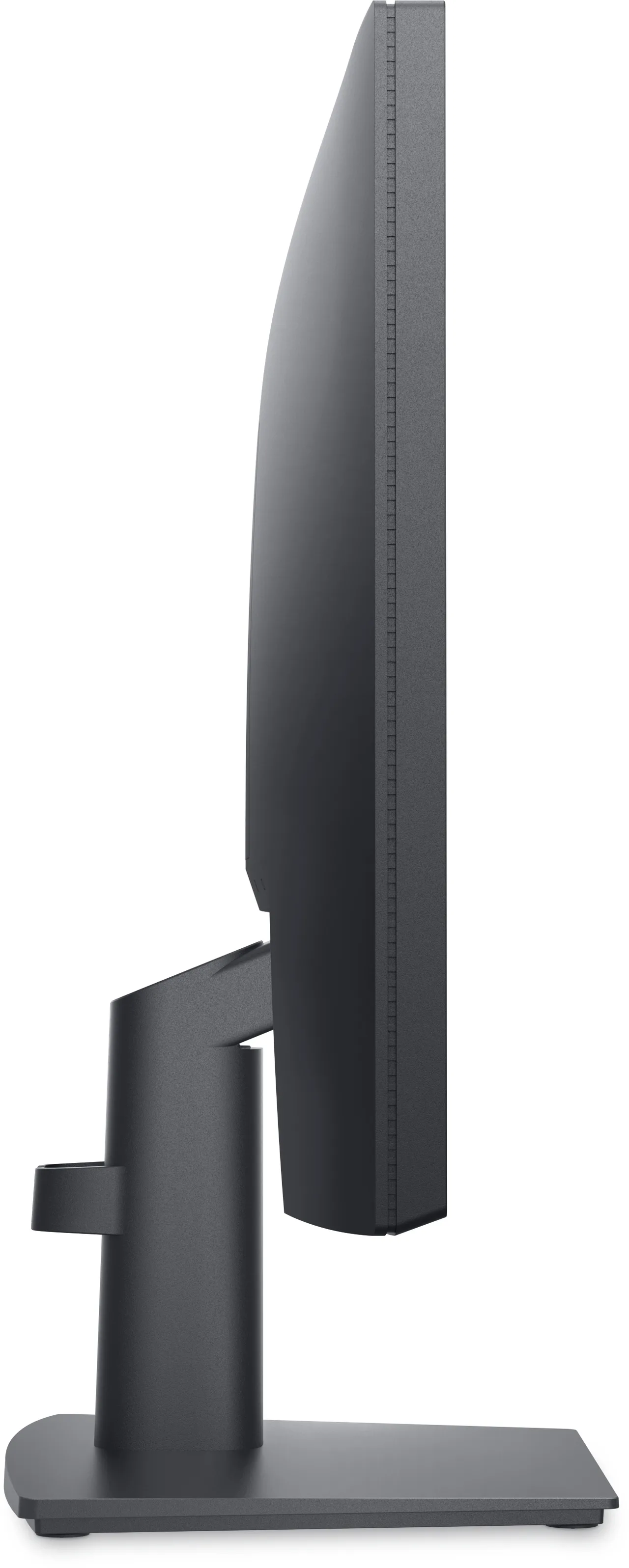 Dell 22 Monitor - E2225H (21.4" Full HD) — photo 5
