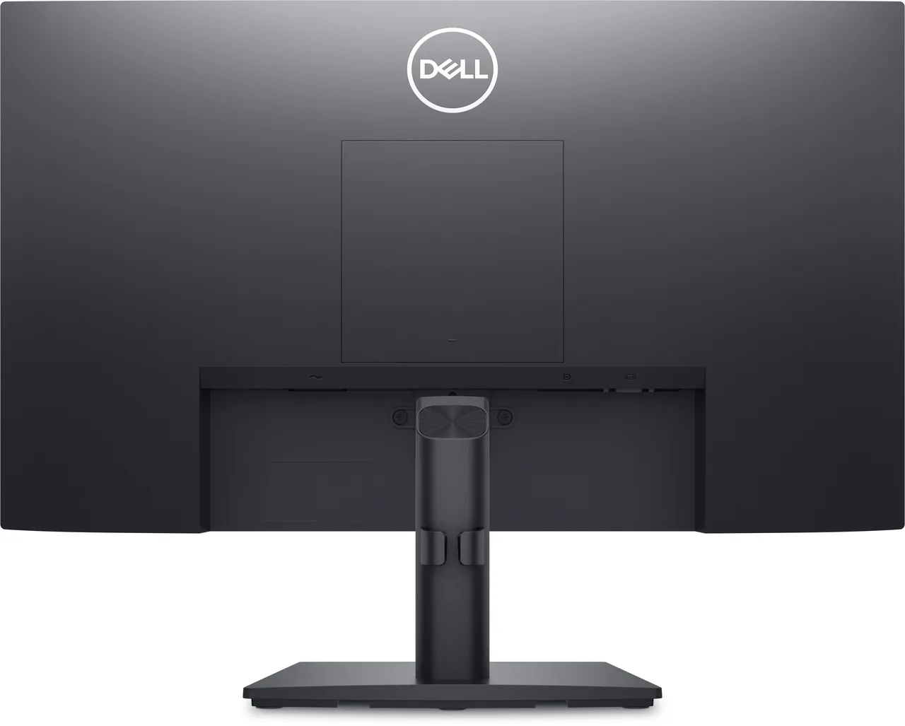Dell 22 Monitor - E2225H (21.4" Full HD) — photo 3