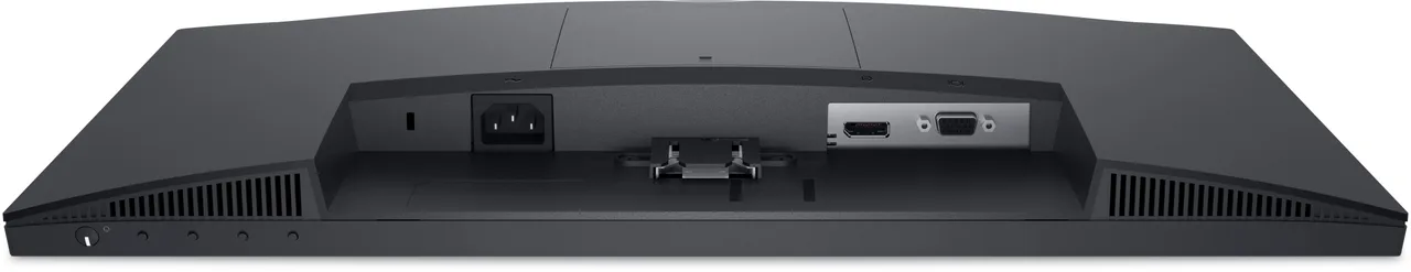 Dell 22 Monitor - E2225H (21.4" Full HD) — photo 4