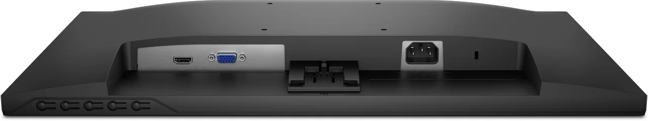 Dell 22 Monitor - SE2225HM (21.5" Full HD) — photo 4