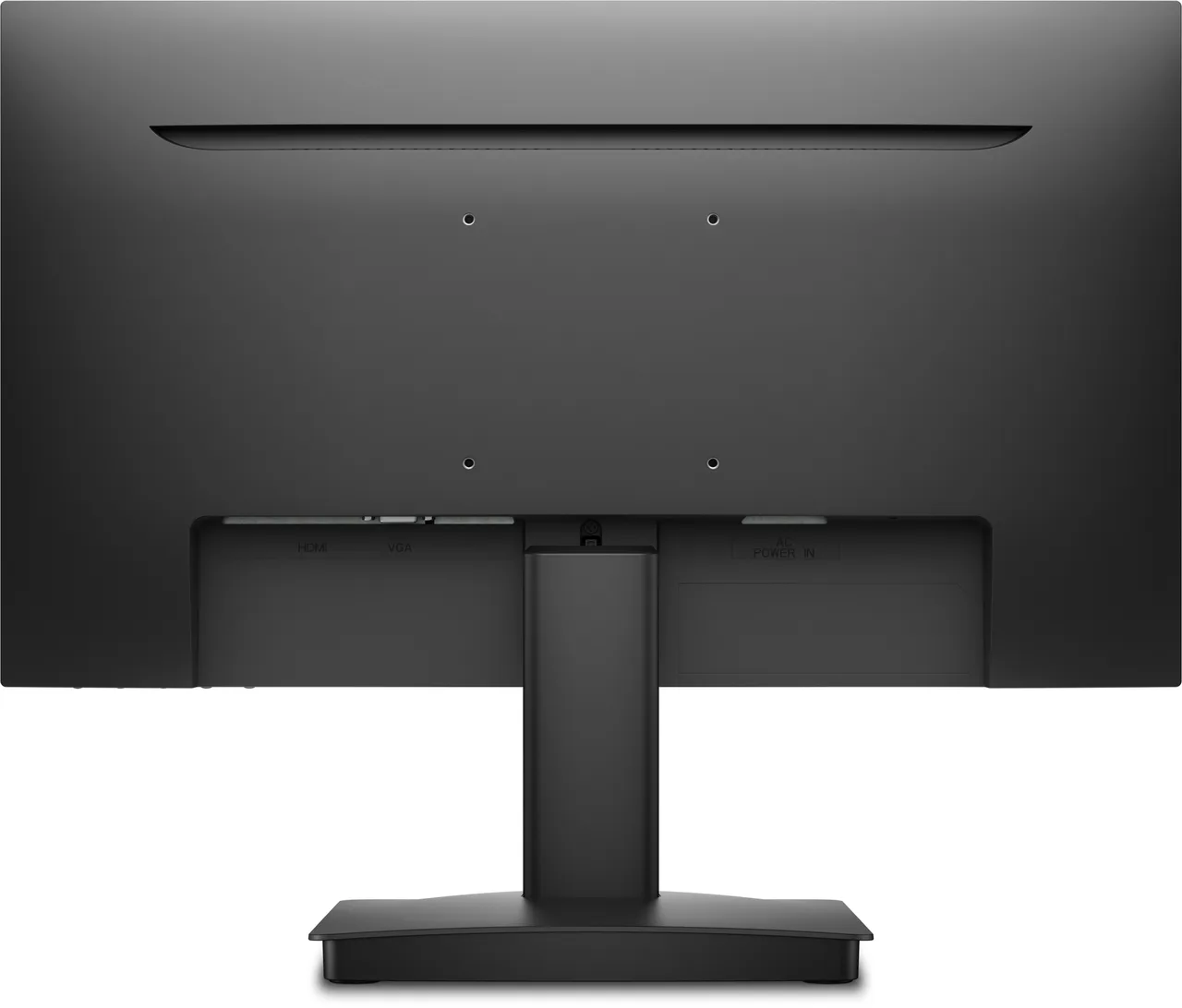 Dell 22 Monitor - SE2225HM (21.5" Full HD) — photo 3
