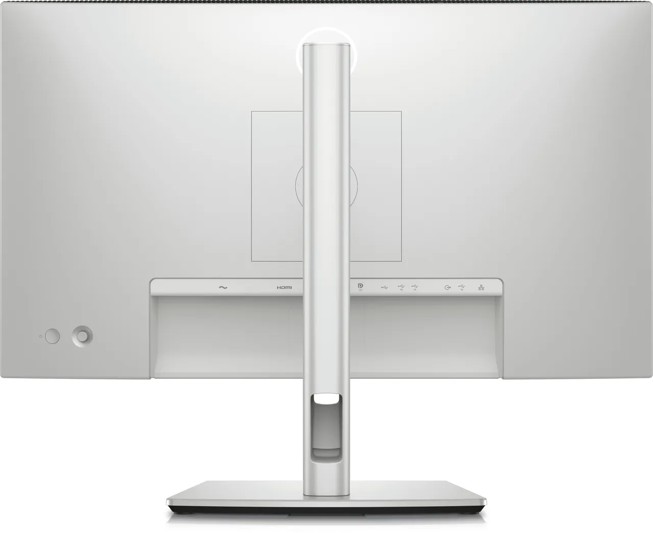 Dell 24 Monitor U2424HE (23.8" Full HD) — photo 5