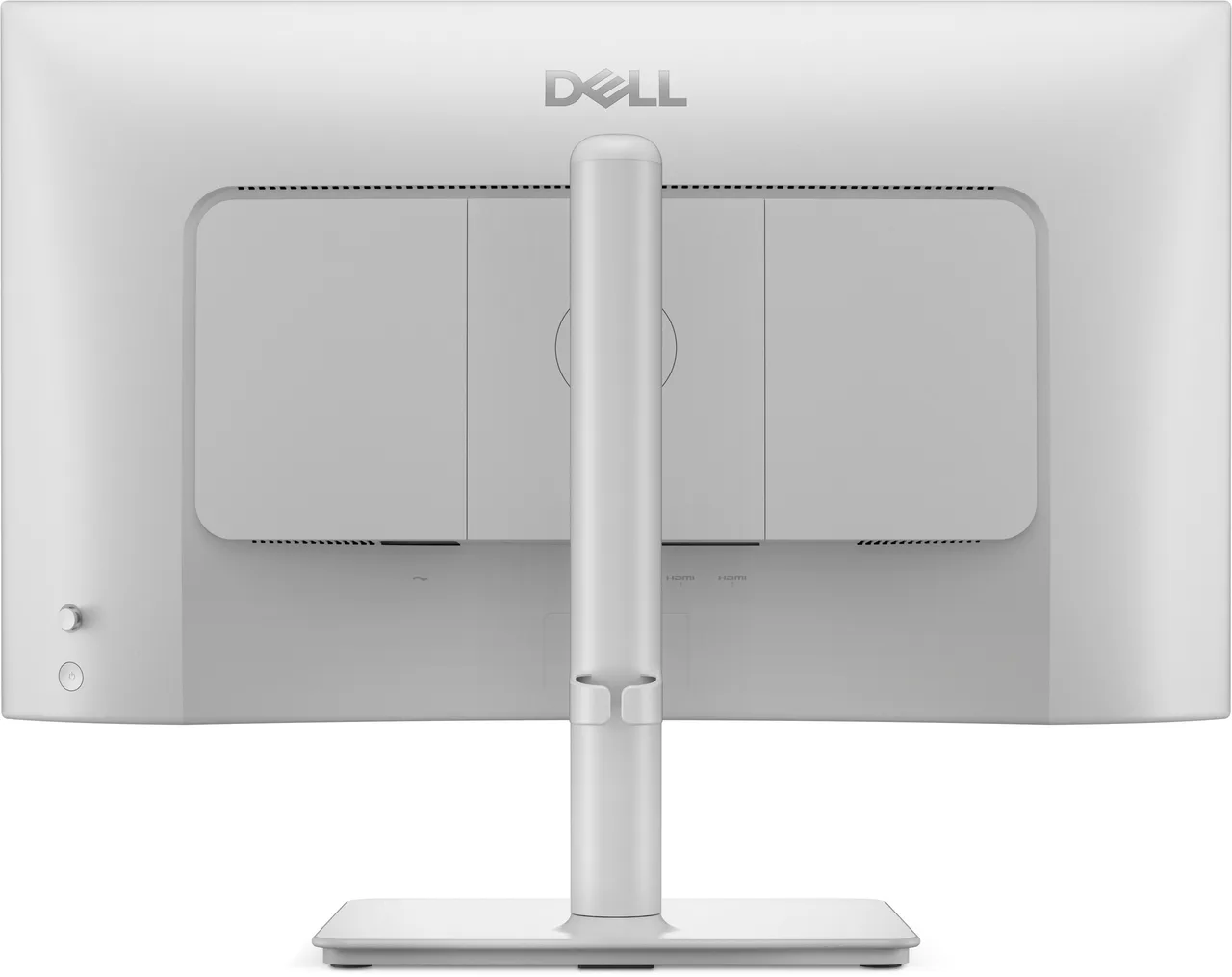 Dell 24 Plus Monitor - S2425HSM (24" Full HD) — photo 5