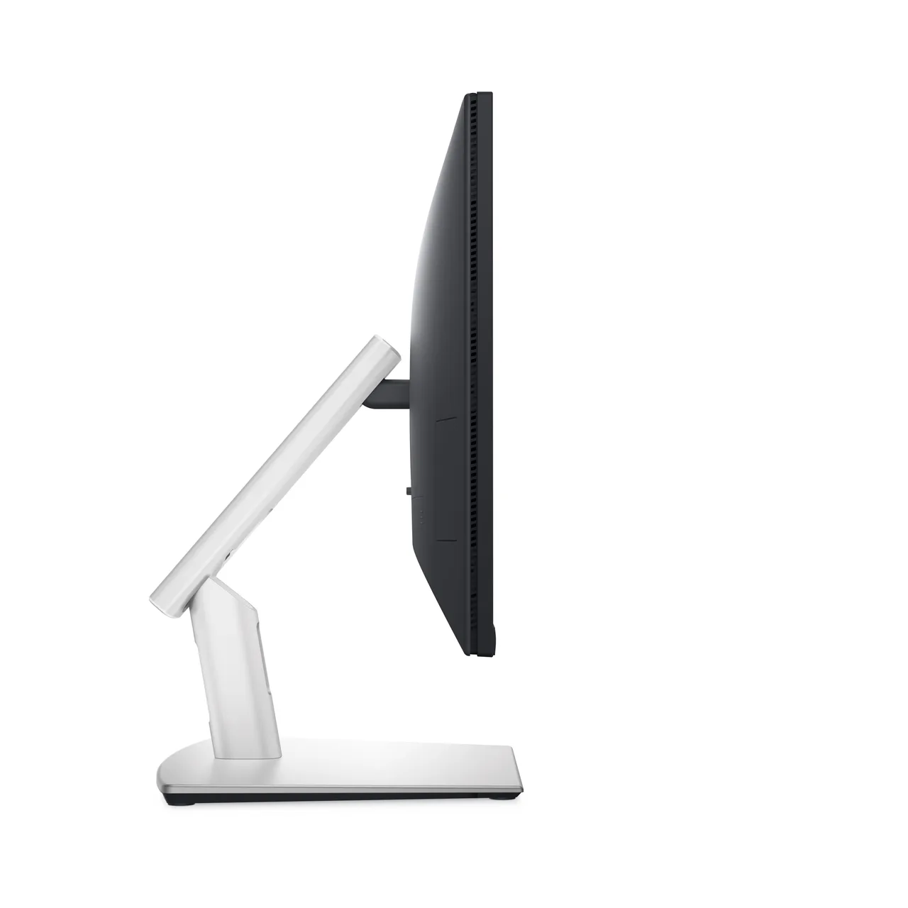 Dell 24 Touch Monitor P2424HT (23.8" Full HD) — photo 5