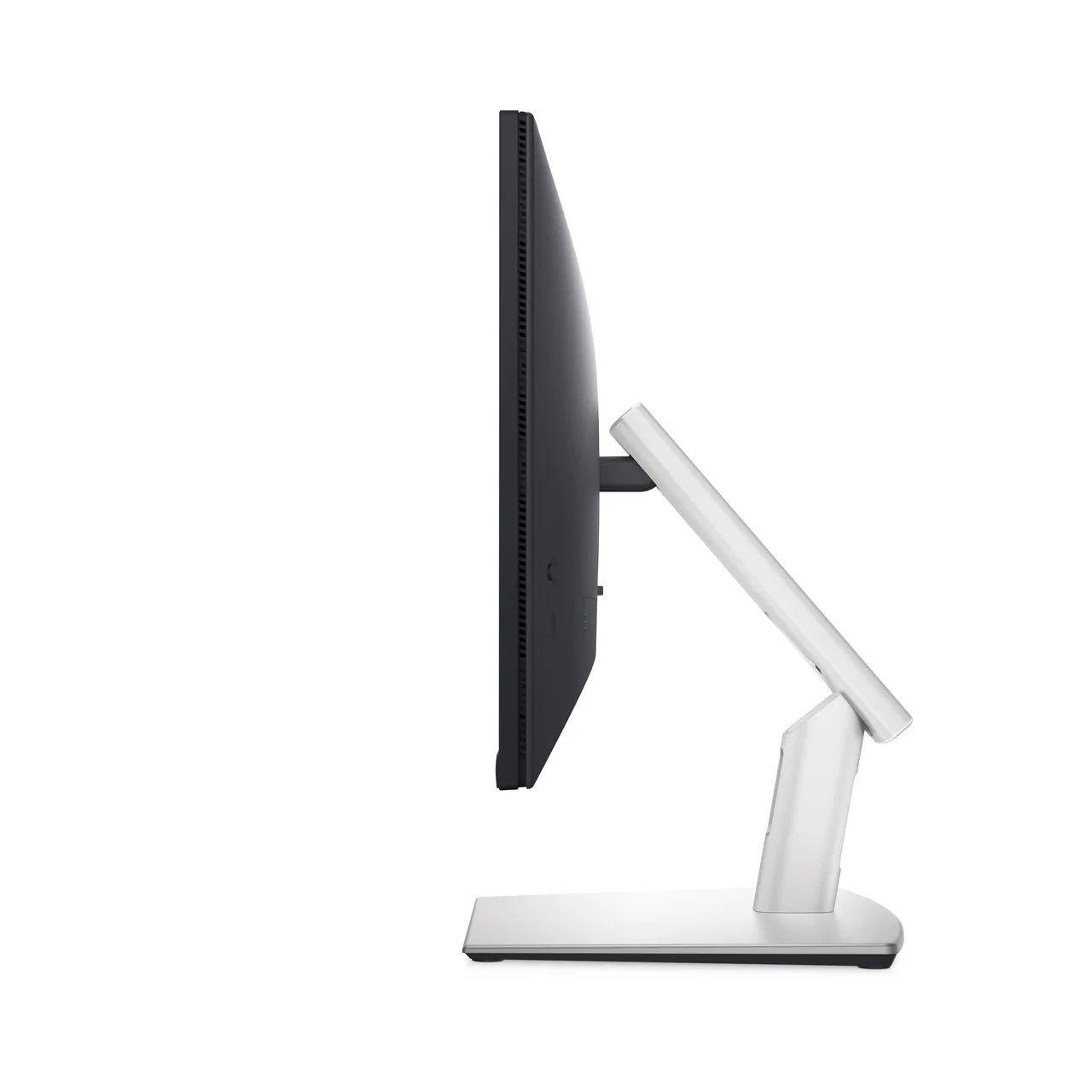 Dell 24 Touch Monitor P2424HT (23.8" Full HD) — photo 4