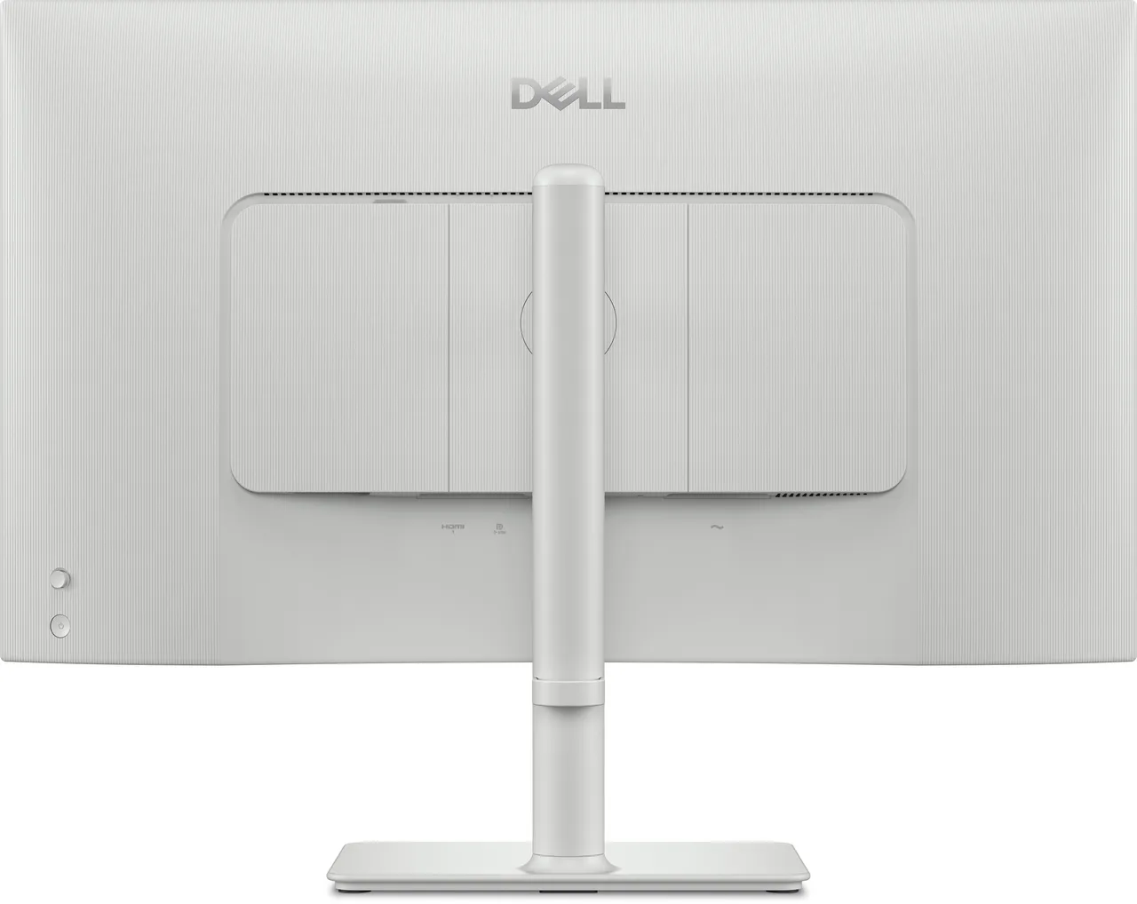 Dell 27 Monitor - S2725QC (27" 4K Ultra HD) — photo 3