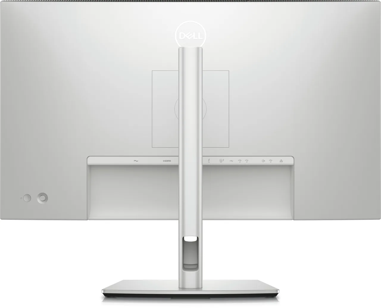 Dell 27 Monitor U2724DE (27" Quad HD) — photo 3