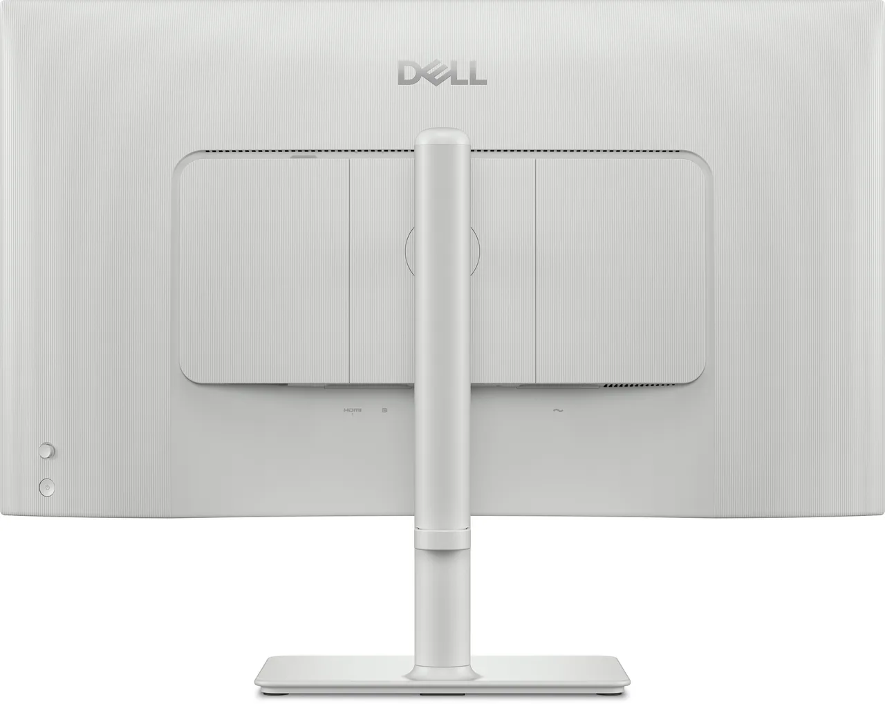 Dell 27 Plus 4K Monitor - S2725QS (27" 4K Ultra HD) — photo 3