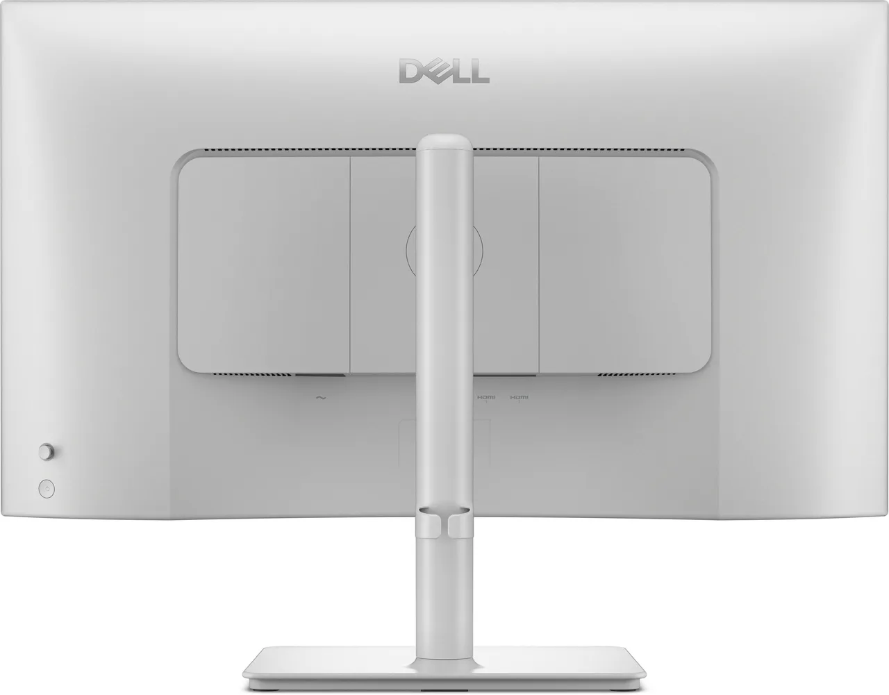 Dell 27 Plus Monitor - S2725HSM# (27" Full HD) — photo 4