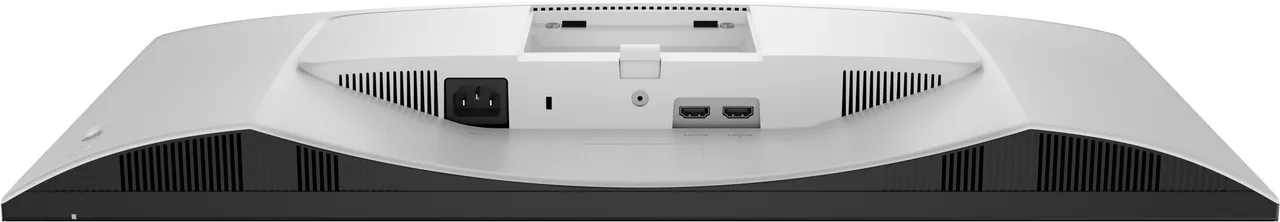 Dell 27 Plus Monitor - S2725HSM# (27" Full HD) — photo 5