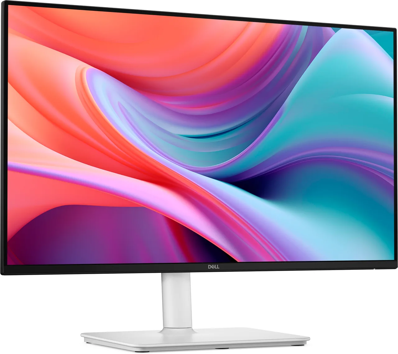 Dell 27 Plus Monitor - S2725HSM# (27" Full HD) — photo 2