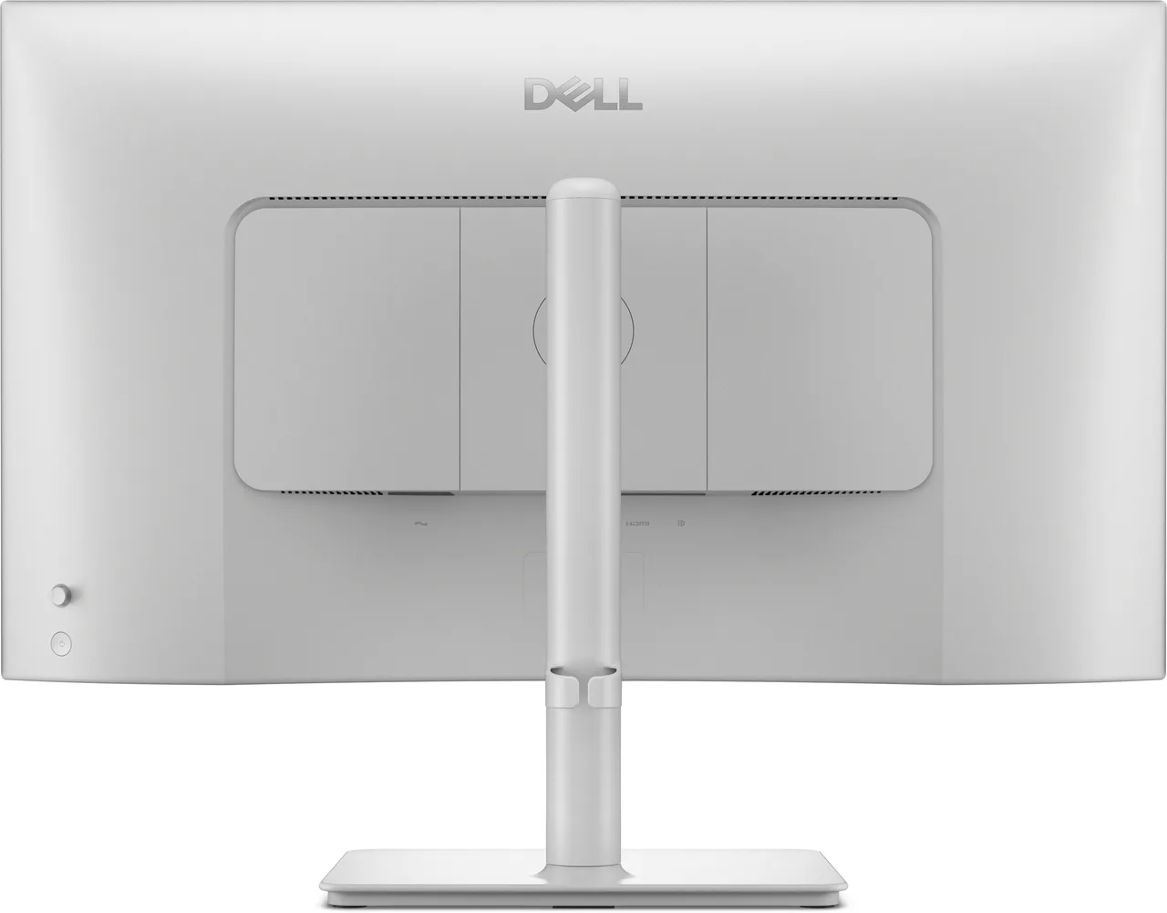 Dell 27 Plus QHD Monitor - S2725DSM (27" Quad HD) — photo 3