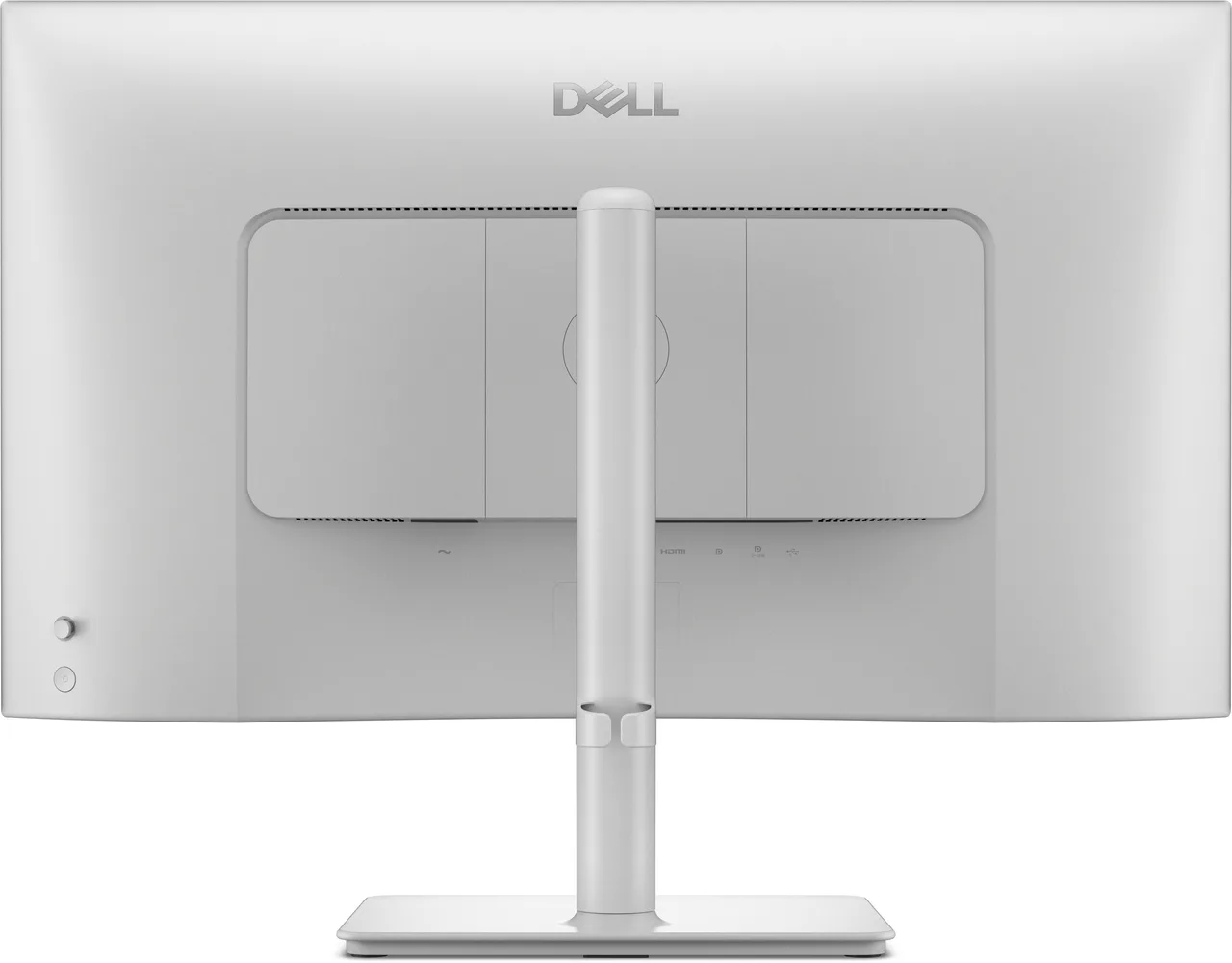 Dell 27 Plus QHD USB-C Monitor - S2725DC (27" Quad HD) — photo 3
