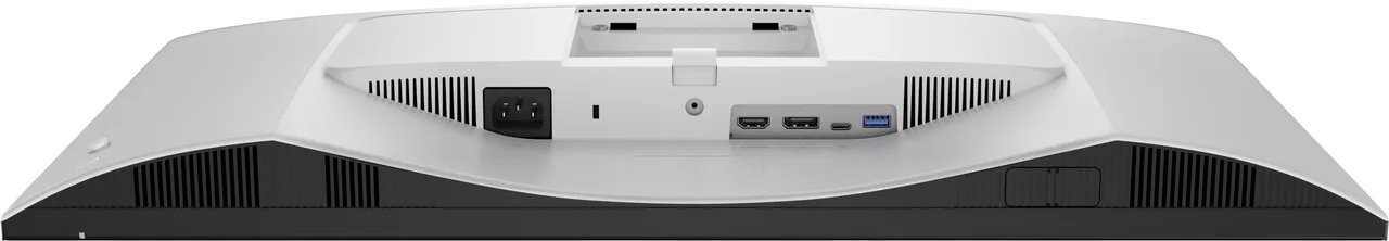Dell 27 Plus QHD USB-C Monitor - S2725DC (27" Quad HD) — photo 4
