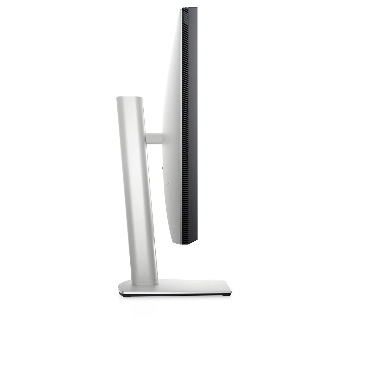 Dell 32 Monitor - UP3221Q (31.5" 4K Ultra HD) — photo 5