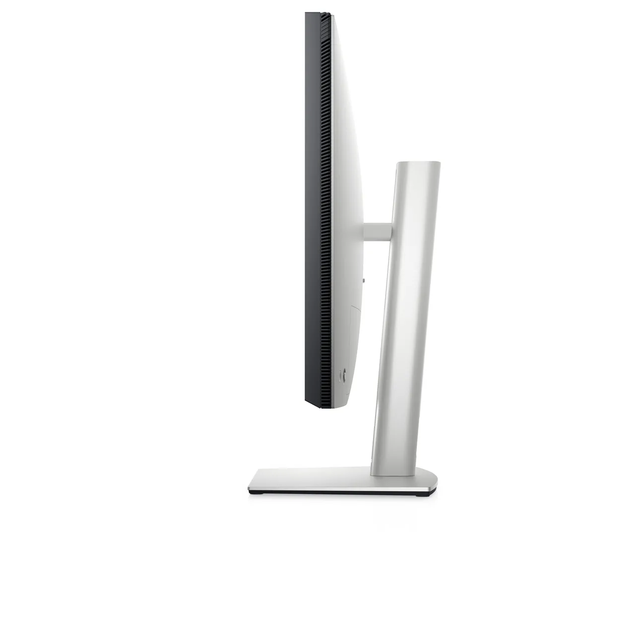 Dell 32 Monitor - UP3221Q (31.5" 4K Ultra HD) — photo 4