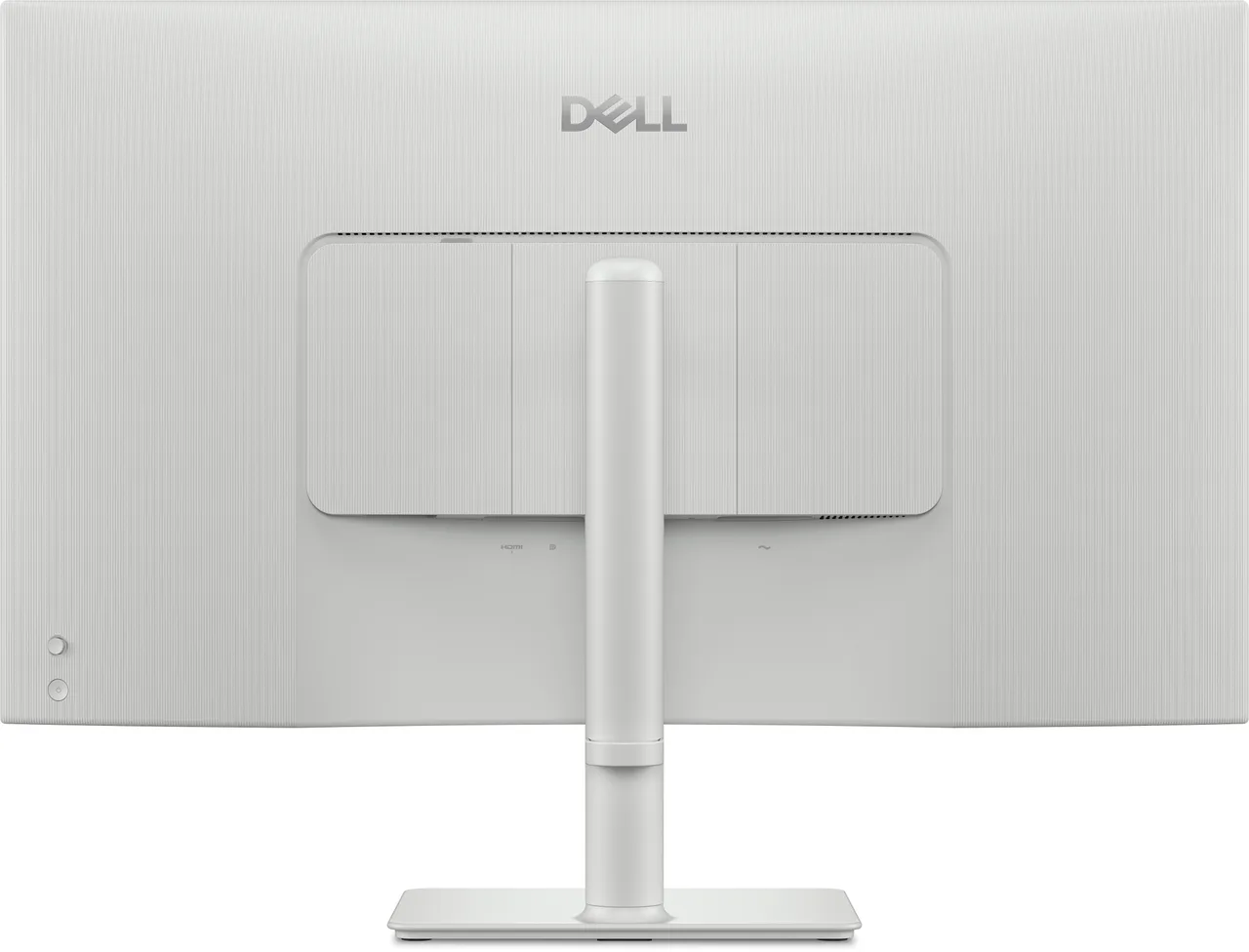 Dell 32 Plus 4K Monitor - S3225QS (31.5" 4K Ultra HD) — photo 3