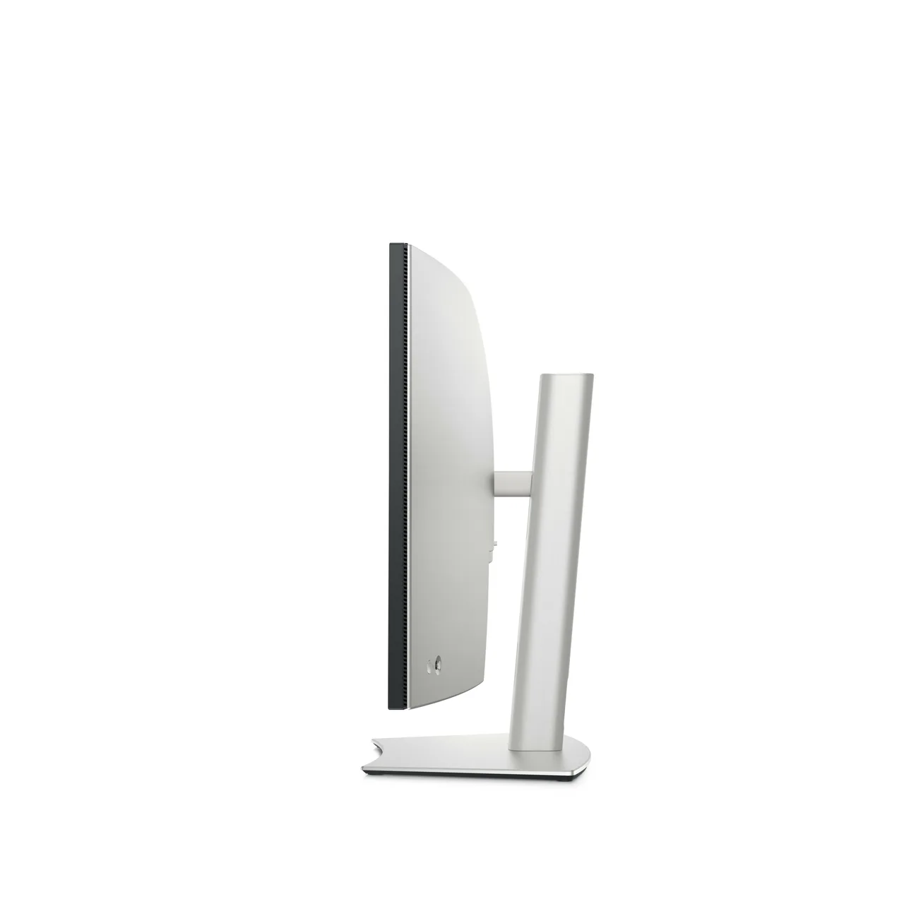 Dell 40 Monitor - U4025QW (40" 5K Ultra HD) — photo 5