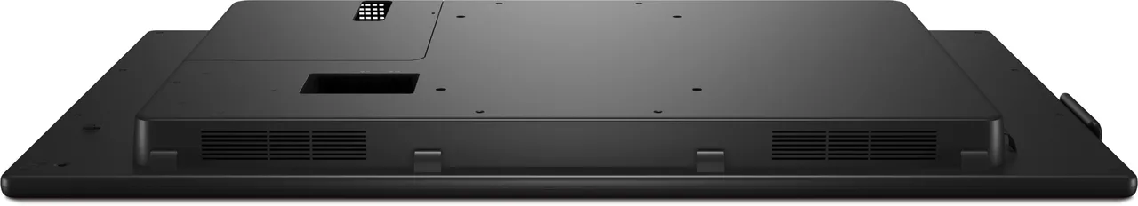 Dell 55 4K Conference Room Monitor - P5525QC (54.6" 4K Ultra HD) — photo 4
