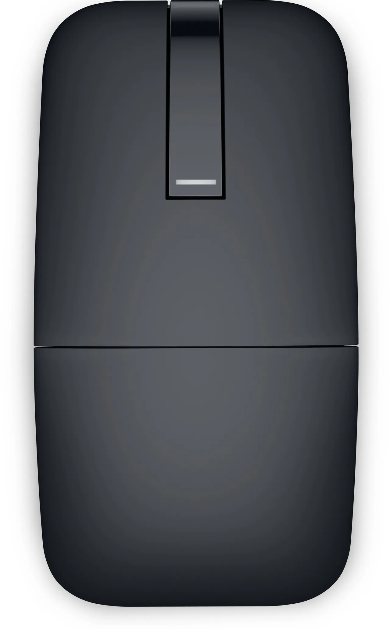 Dell Bluetooth Travel Mouse MS700 — photo 2
