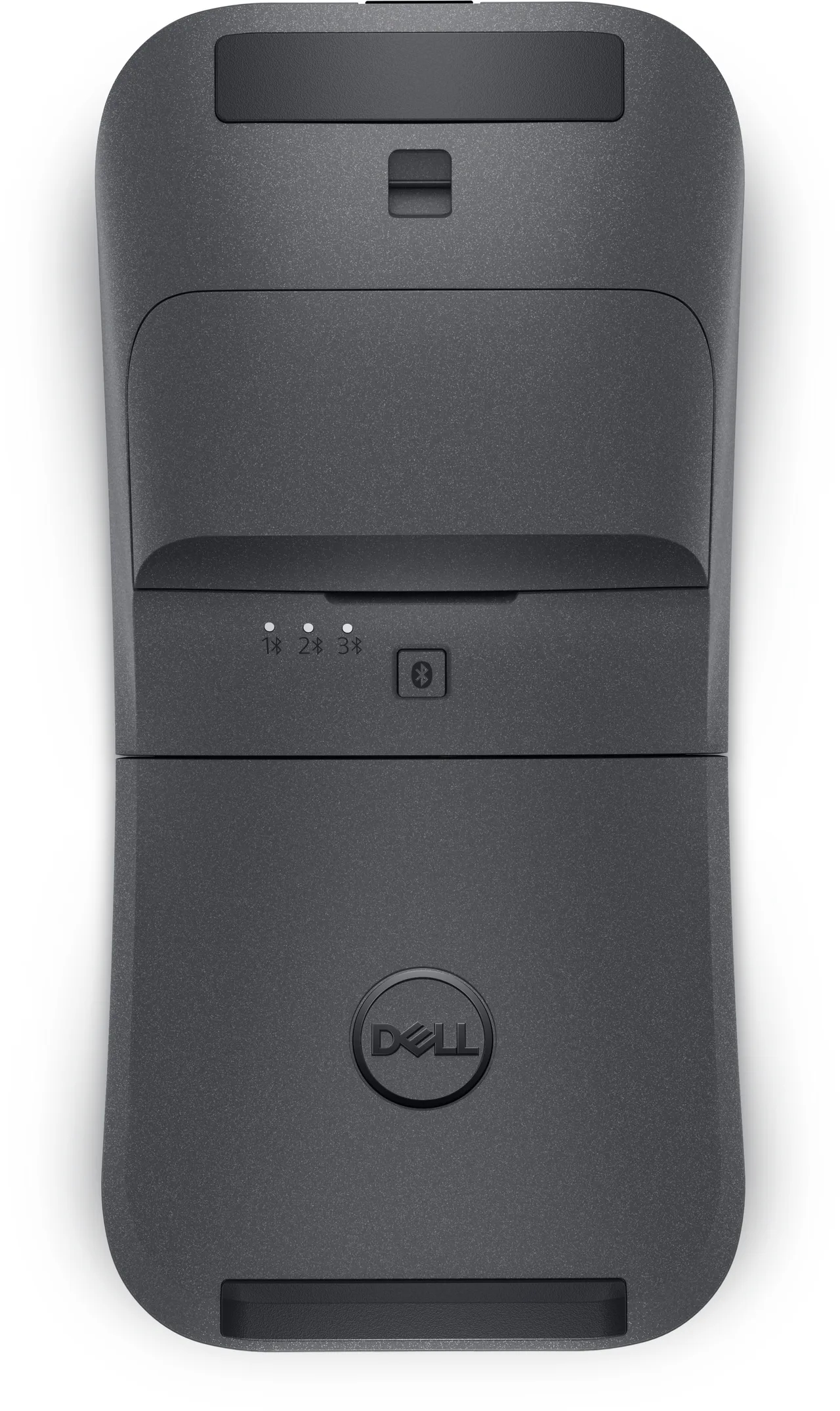 Dell Bluetooth Travel Mouse MS700 — photo 4