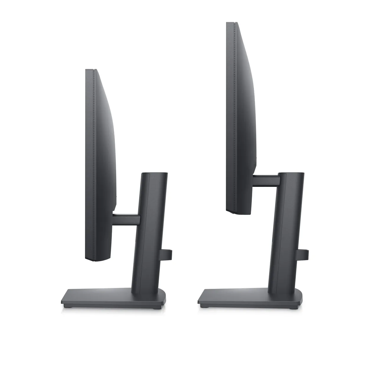 DELL E Series E2222HS computer monitor 54.5 cm (21.4") 1920 x 1080 pixels Full HD LED Black