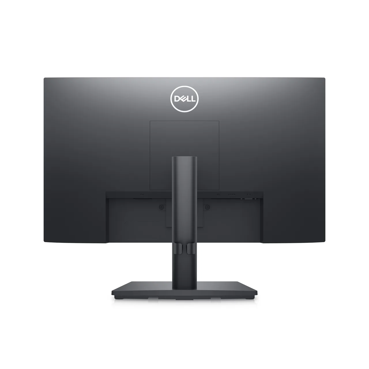 DELL E Series E2222HS computer monitor 54.5 cm (21.4") 1920 x 1080 pixels Full HD LED Black