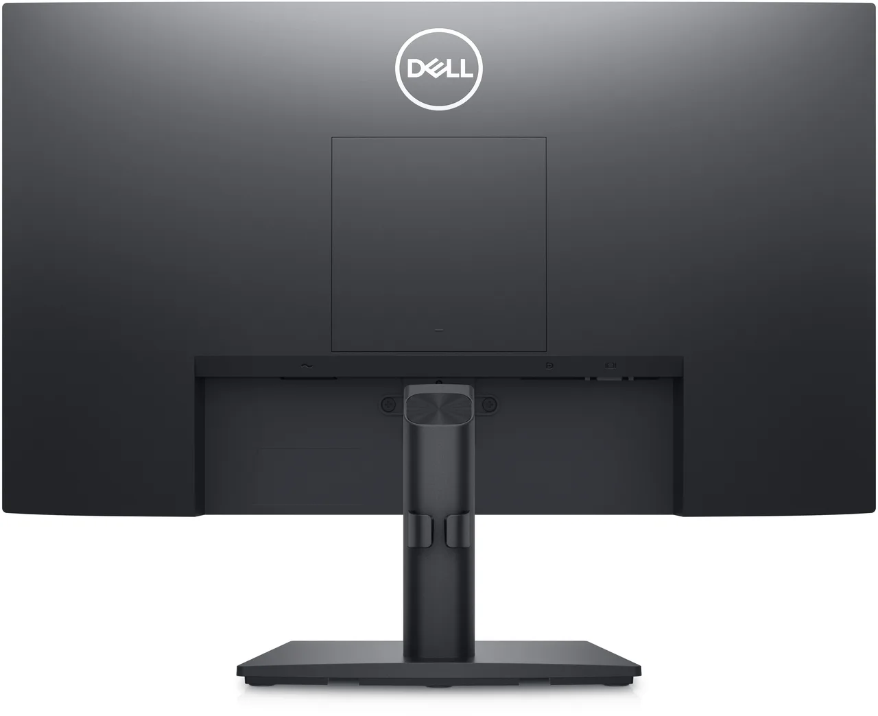 DELL E Series 22 Inch Monitor - E2223HN
