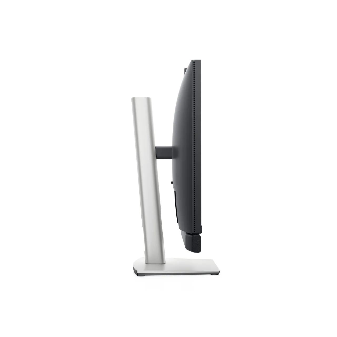 DELL C2422HE computer monitor 60.5 cm (23.8") 1920 x 1080 pixels Full HD LCD Black, Silver