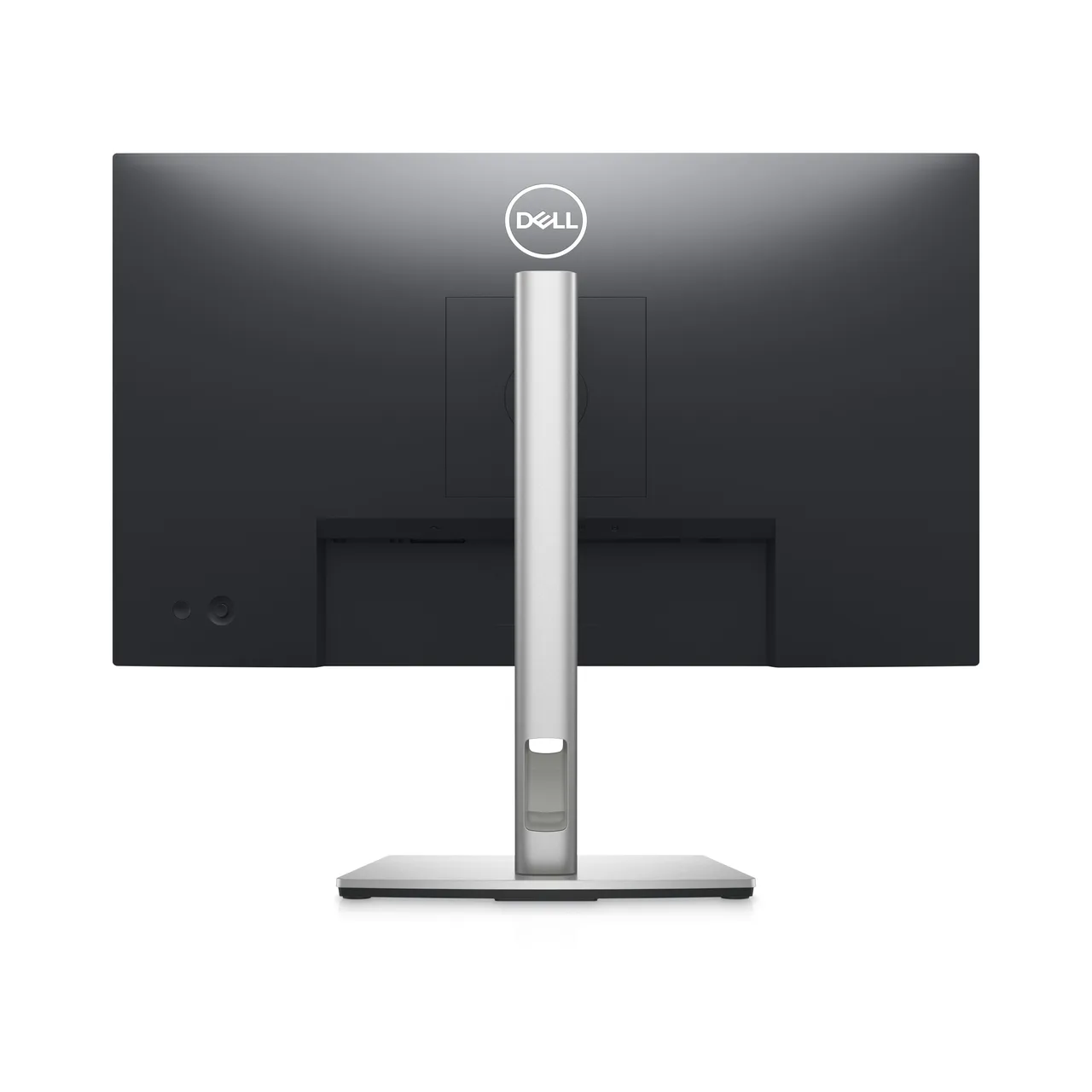 DELL P Series 24 Monitor - P2423D