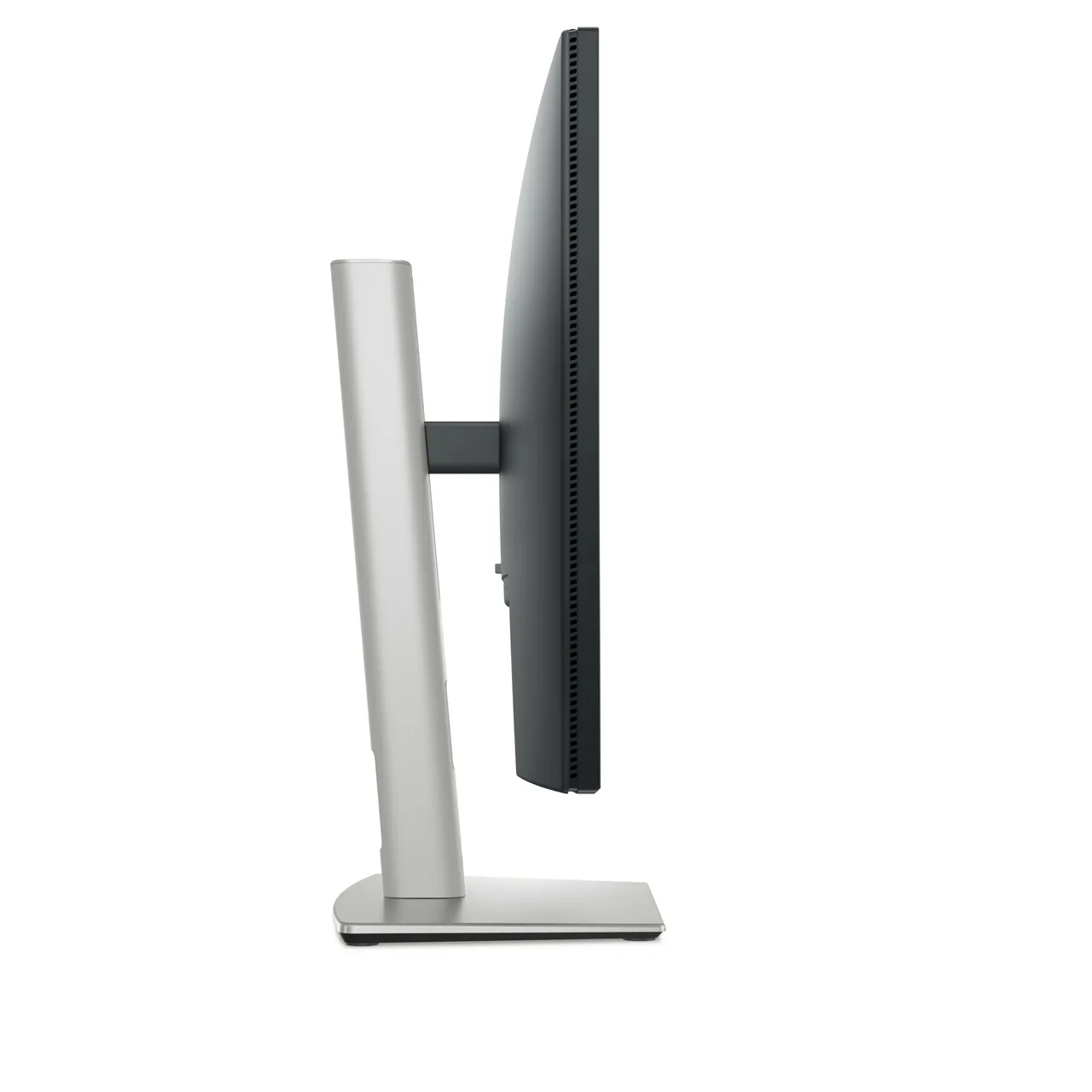 DELL Pro Plus P2425 computer monitor 61.1 cm (24.1") 1920 x 1200 pixels WUXGA LCD Black