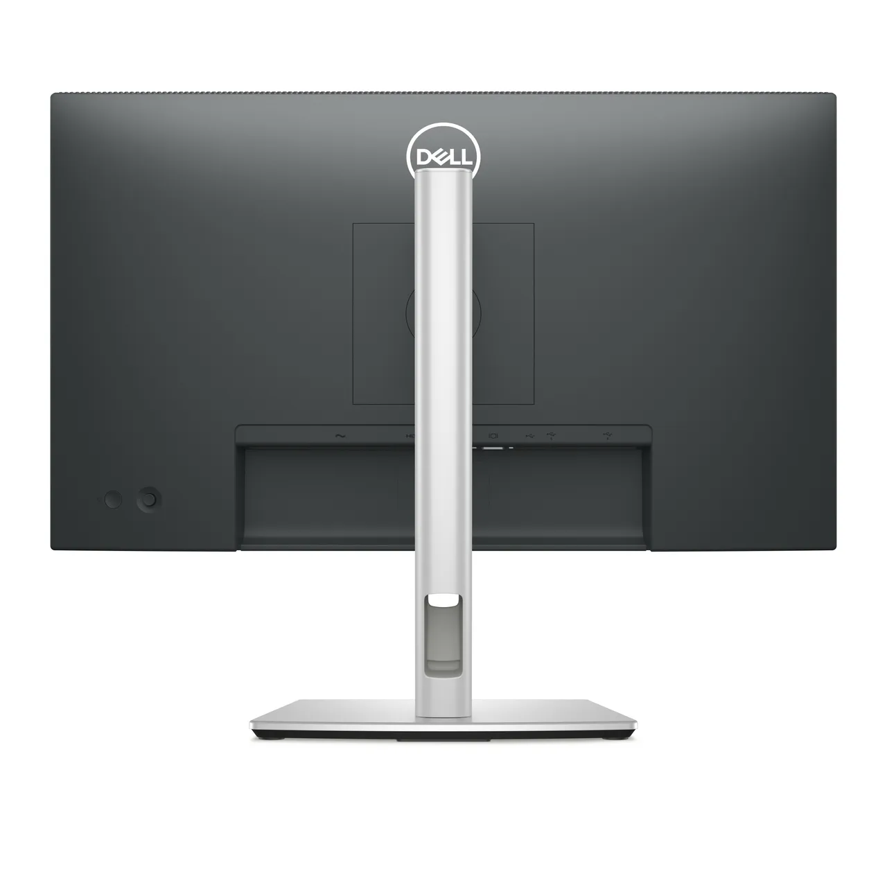 DELL Pro Plus P2425H computer monitor 60.5 cm (23.8") 1920 x 1080 pixels Full HD LCD Black
