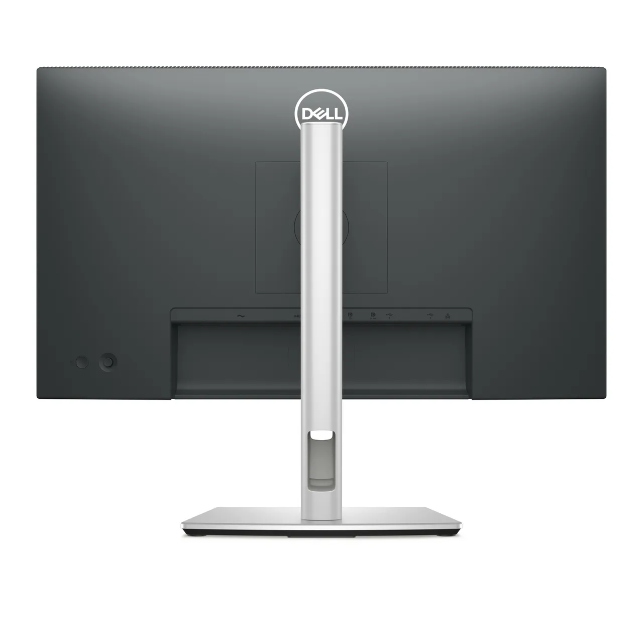 DELL Pro Plus P2425HE computer monitor 60.5 cm (23.8") 1920 x 1080 pixels Full HD LCD Black