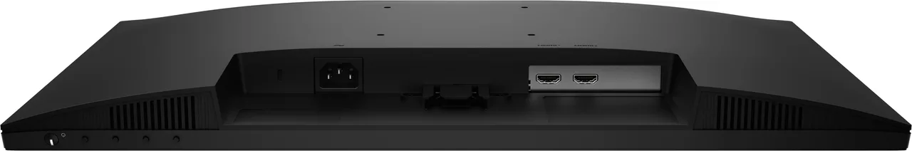 DELL SE2426H computer monitor 60.5 cm (23.8") 1920 x 1080 pixels Full HD LCD Black