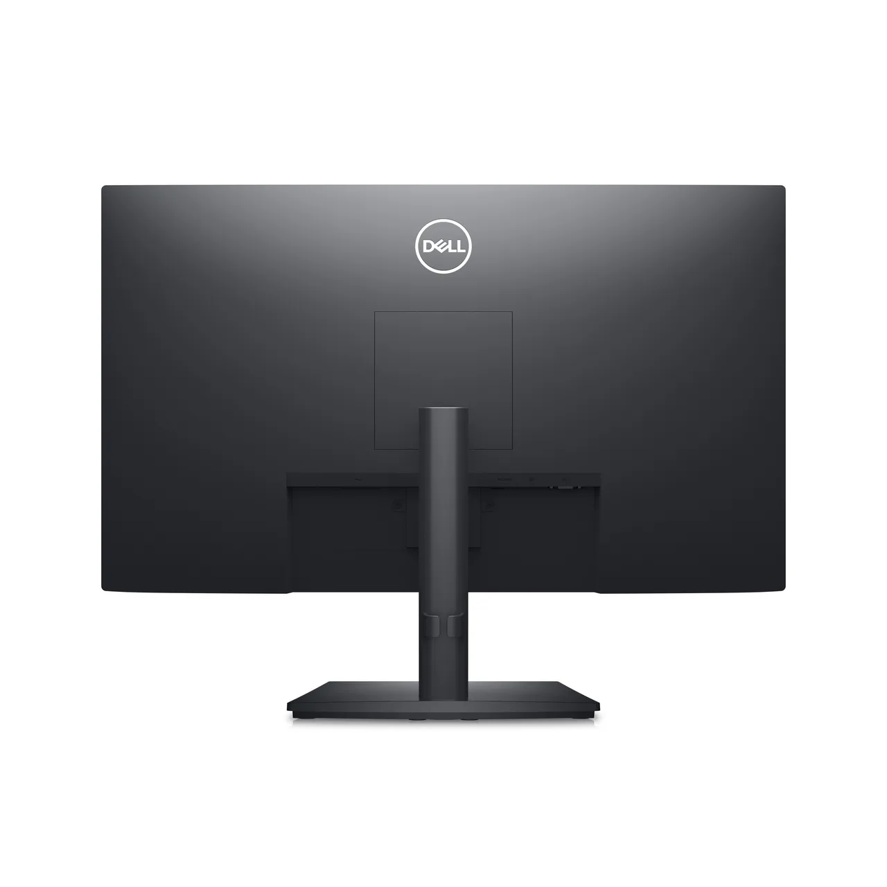 DELL E Series 27 Monitor - E2724HS