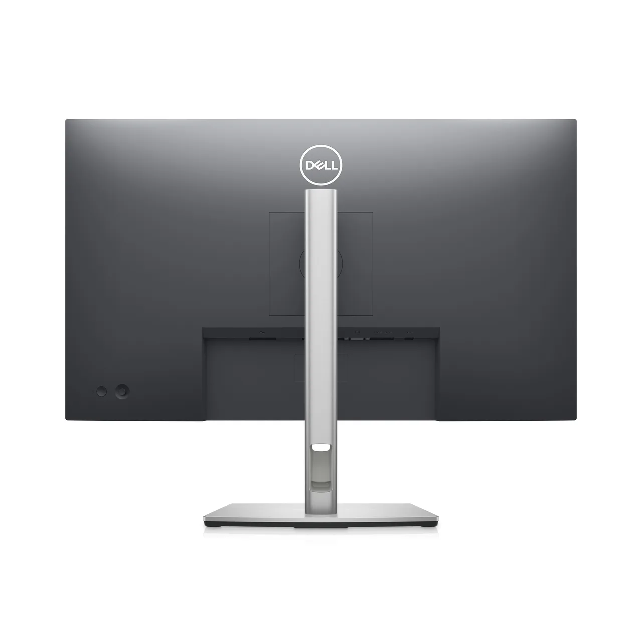 DELL P Series 27 USB-C Hub Monitor - P2722HE