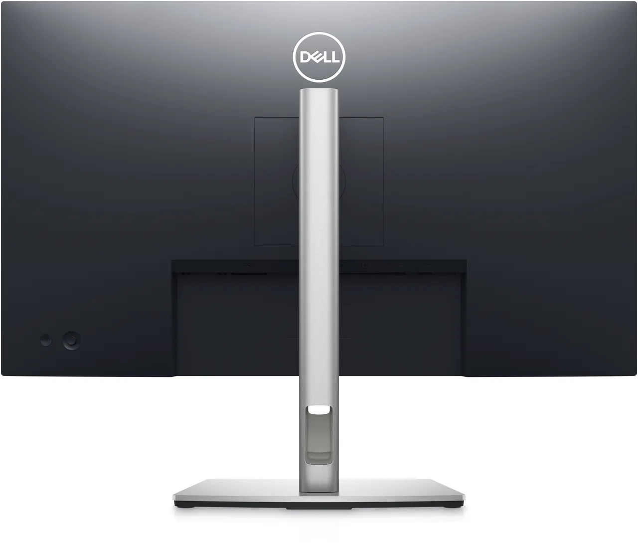 DELL P Series 27 USB-C Hub Monitor - P2723DE