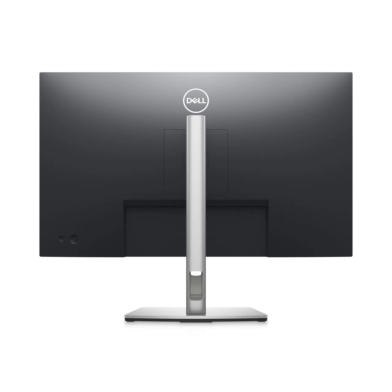 DELL P Series 27 4K USB-C Hub Monitor - P2723QE