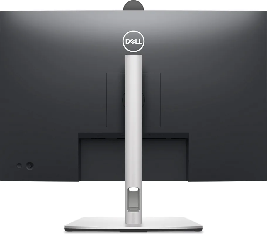DELL P2724DEB 68.6 cm (27") LCD 2560 x 1440 pixels Quad HD