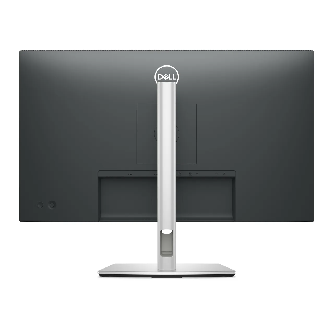 DELL Pro Plus P2725HE computer monitor 68.6 cm (27") 1920 x 1080 pixels Full HD LCD Black